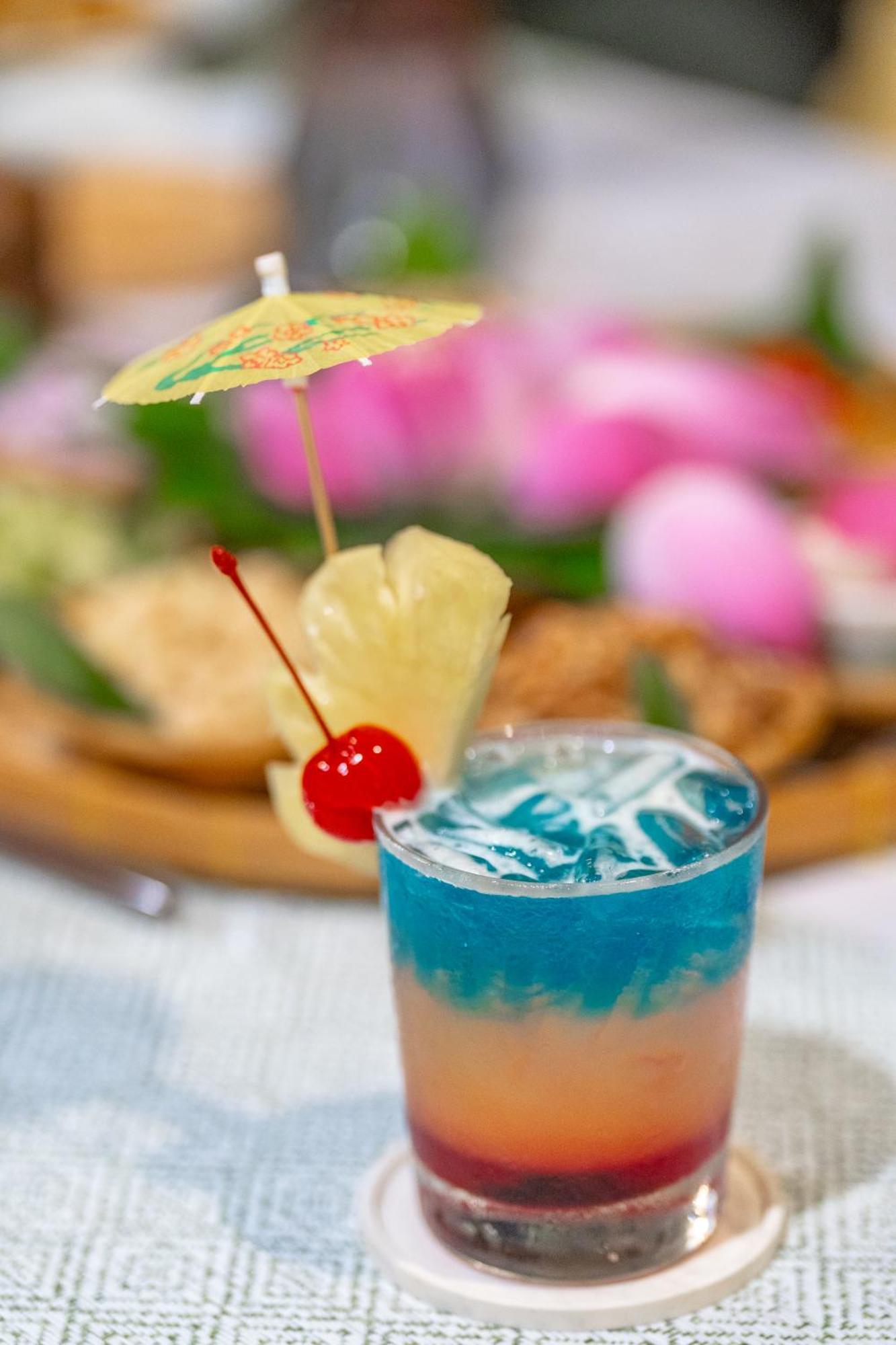Coco Paradiso Phuket Sha Ngoại thất bức ảnh