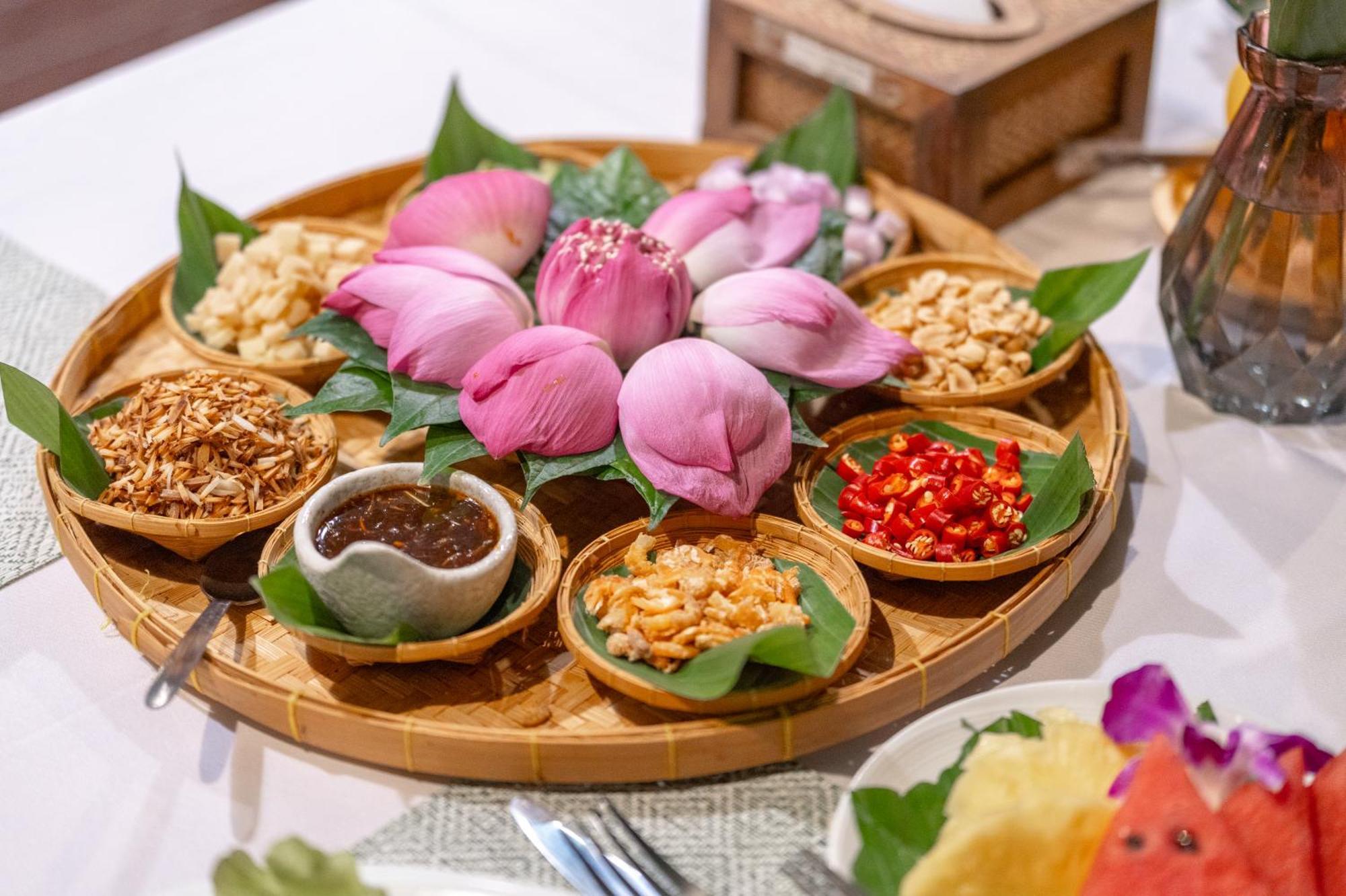 Coco Paradiso Phuket Sha Ngoại thất bức ảnh