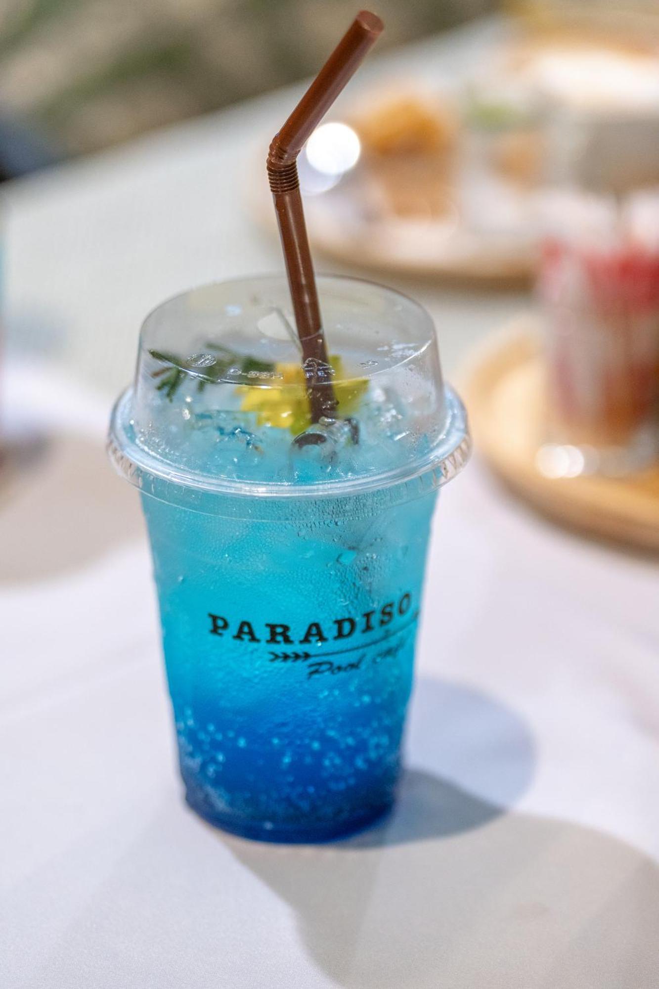 Coco Paradiso Phuket Sha Ngoại thất bức ảnh